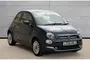 2024 Fiat 500 1.0 Mild Hybrid 3dr
