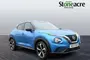 2022 Nissan Juke 1.0 DiG-T 114 Tekna 5dr