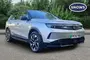 2024 Vauxhall Grandland 157kW GS 73kWh 5dr Auto