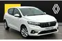 2022 Dacia Sandero 1.0 TCe Comfort 5dr