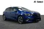 2019 Renault Megane 1.3 TCE GT Line 5dr