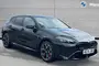 2025 BMW 1 Series M135 xDrive 5dr Step Auto