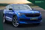 2024 Skoda Kodiaq 2.0 TDI Sport Line 4x4 5dr DSG [7 Seat]