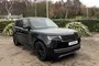 2024 Land Rover Range Rover 3.0 D300 HSE 4dr Auto