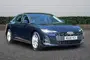 2026 Audi A6 2.0 TFSI 204 Sport 4dr S Tronic