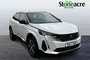 2023 Peugeot 3008 1.5 BlueHDi Allure Premium+ 5dr EAT8
