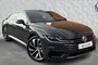 2020 Volkswagen Arteon 2.0 TSI R-Line 5dr DSG