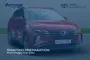 2022 Hyundai Tucson 1.6 TGDi SE Connect 5dr 2WD