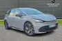 2022 Cupra Born 150kW V1 58kWh 5dr Auto
