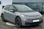 2022 Volkswagen ID.3 150kW Family Pro Performance 58kWh 5dr Auto