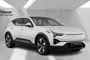 2025 Polestar 3 220kW 111kWh Long Range SM Plus Pilot 5dr Auto