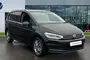 2025 Volkswagen Touran 1.5 TSI EVO Match 5dr DSG