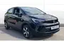 2025 Vauxhall Crossland 1.2 Turbo [130] Design 5dr Auto
