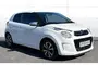 2020 Citroen C1 1.0 VTi 72 Flair 3dr