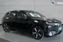 2023 BMW iX 385kW xDrive50 M Sport 111.5kWh 5dr Auto