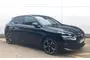 2022 Vauxhall Corsa 1.2 Turbo Ultimate 5dr Auto