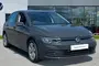 2022 Volkswagen Golf 1.5 TSI Life 5dr