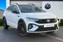 2022 Volkswagen Taigo 1.0 TSI 110 R-Line 5dr DSG