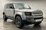 2023 Land Rover Defender 3.0 D250 X-Dynamic SE 110 5dr Auto [7 Seat]