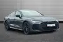2025 Audi A6 2.0 TDI Quattro 204 Launch Ed Plus 4dr S Tronic