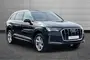 2023 Audi Q7 50 TDI Quattro S Line 5dr Tiptronic