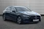 2025 Mercedes-Benz A-Class A180 Sport Executive 5dr Auto