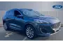 2023 Ford Kuga 2.5 FHEV Vignale 5dr CVT
