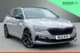 2021 Skoda Scala 1.0 TSI 110 Monte Carlo 5dr