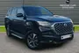 2025 KGM Rexton 2.2 K30 5dr Auto