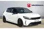 2025 Vauxhall Corsa 1.2 Turbo Yes 5dr