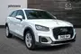 2019 Audi Q2 30 TDI Sport 5dr S Tronic