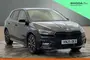 2025 Skoda Fabia 1.0 TSI 116 Monte Carlo Edition 5dr DSG