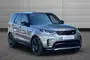 2024 Land Rover Discovery 3.0 D300 Dynamic HSE 5dr Auto