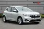 2023 Dacia Sandero 1.0 Tce Bi-Fuel Expression 5dr