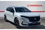 2025 Honda CR-V 2.0 ePHEV Advance Tech 5dr eCVT