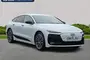 2025 Audi A6 270kW Performance 100kWh Edition 1 5dr Auto