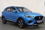 2024 MG ZS 1.0T GDi Excite 5dr DCT