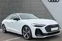 2025 Audi A5 2.0 TFSI 150 Edition 1 4dr S Tronic