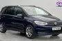 2024 Volkswagen Touran 1.5 TSI EVO Match 5dr DSG