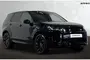 2025 Land Rover Discovery Sport 2.0 D200 Dynamic SE 5dr Auto [7 Seat]