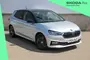 2024 Skoda Fabia 1.0 TSI 116 Colour Edition 5dr DSG