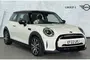 2022 MINI Hatchback 1.5 Cooper Classic 3dr