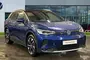 2025 Volkswagen ID.4 210kW Match Pro 77kWh 5dr Auto
