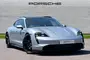 2023 Porsche Taycan 500kW Turbo 93kWh 5dr Auto