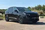 2022 Peugeot 3008 1.6 Hybrid 225 GT Premium 5dr e-EAT8