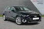 2023 Audi A3 35 TFSI Sport 5dr S Tronic