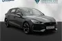 2024 Cupra Leon 1.5 eTSI V1 5dr DSG