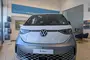 2026 Volkswagen ID.Buzz 210kW Style Pro 79kWh 5dr Auto