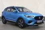 2024 MG ZS 1.0T GDi Excite 5dr DCT