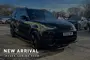 2022 Land Rover Discovery 3.0 D300 R-Dynamic HSE 5dr Auto